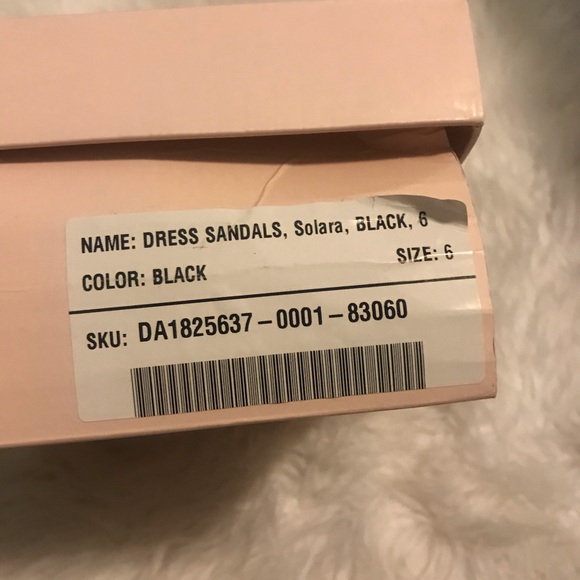 Justfab - Picture 6 of 6